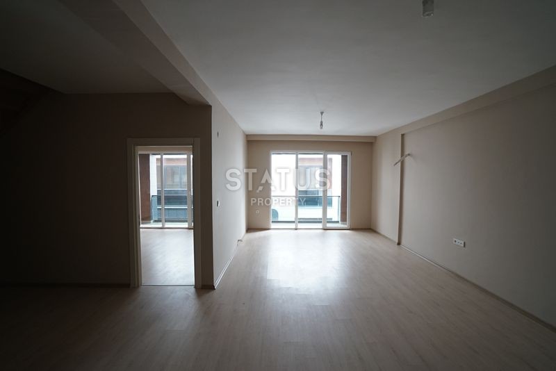 Дуплекс 4+1 с большой площадью в районе термальных источников в Ялова, 240 фото 10