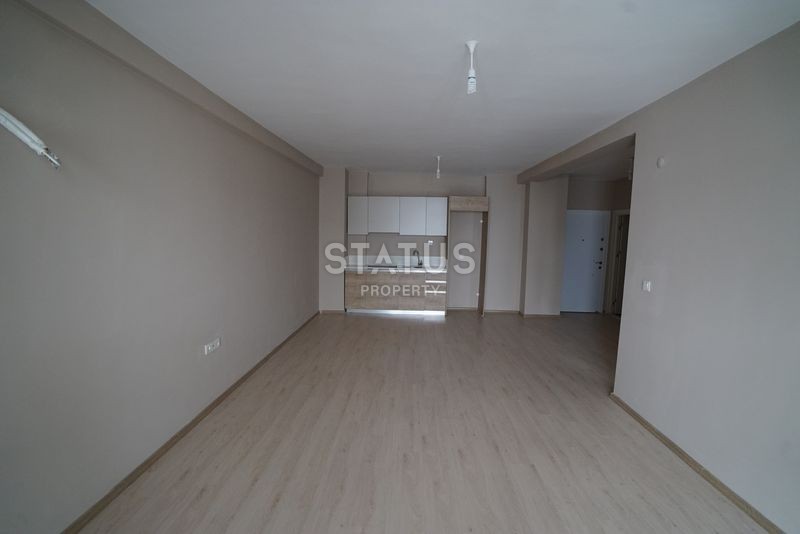 Дуплекс 4+1 с большой площадью в районе термальных источников в Ялова, 240 фото 11