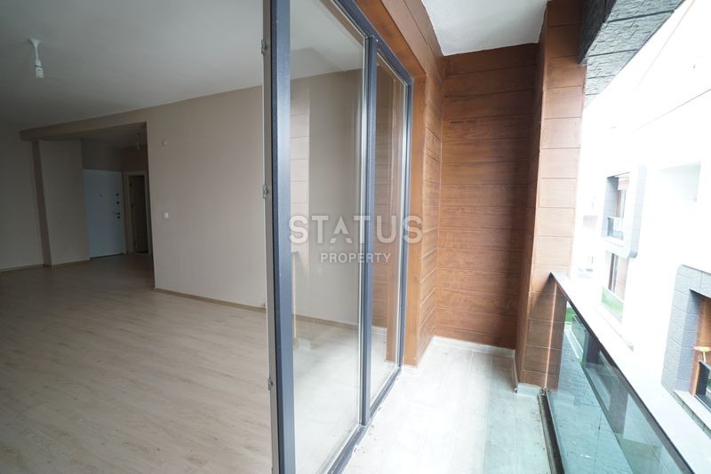 Дуплекс 4+1 с большой площадью в районе термальных источников в Ялова, 240 фото 13