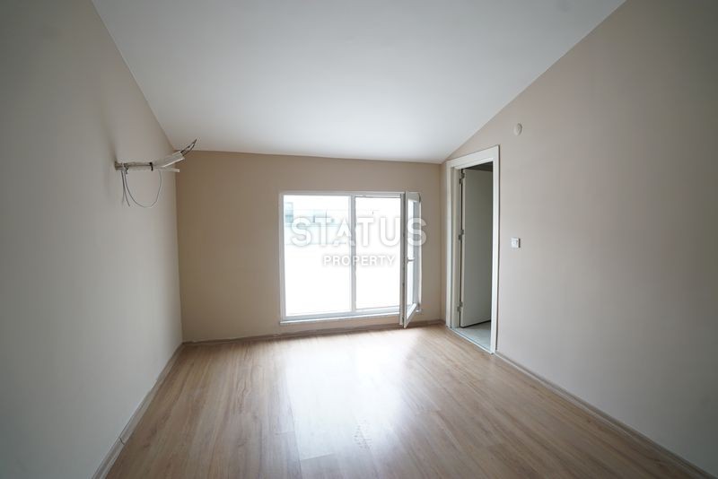 Дуплекс 4+1 с большой площадью в районе термальных источников в Ялова, 240 фото 17