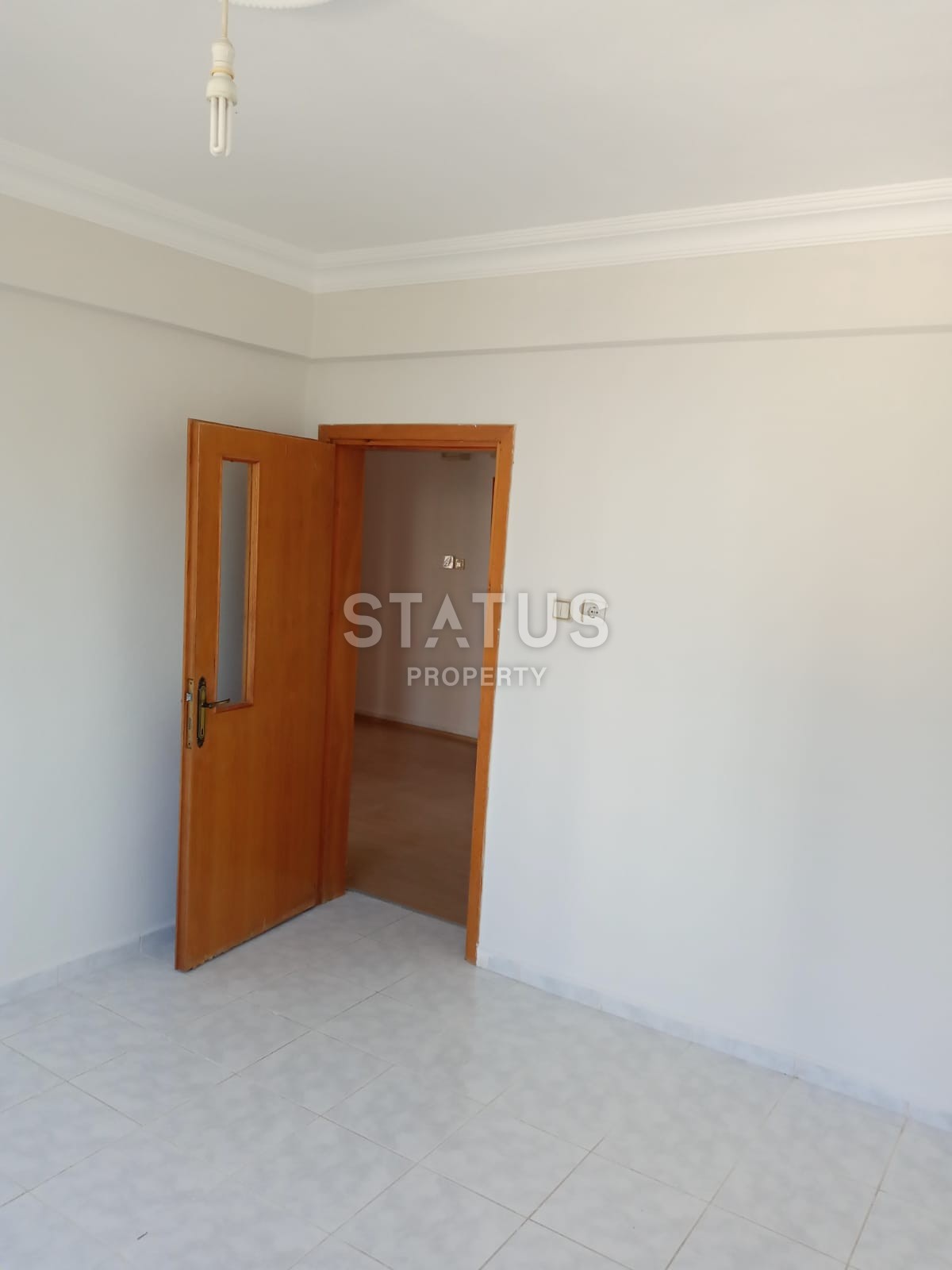 Бюджетная квартира 2+1 в Махмутларе 120 кв.м. фото 4