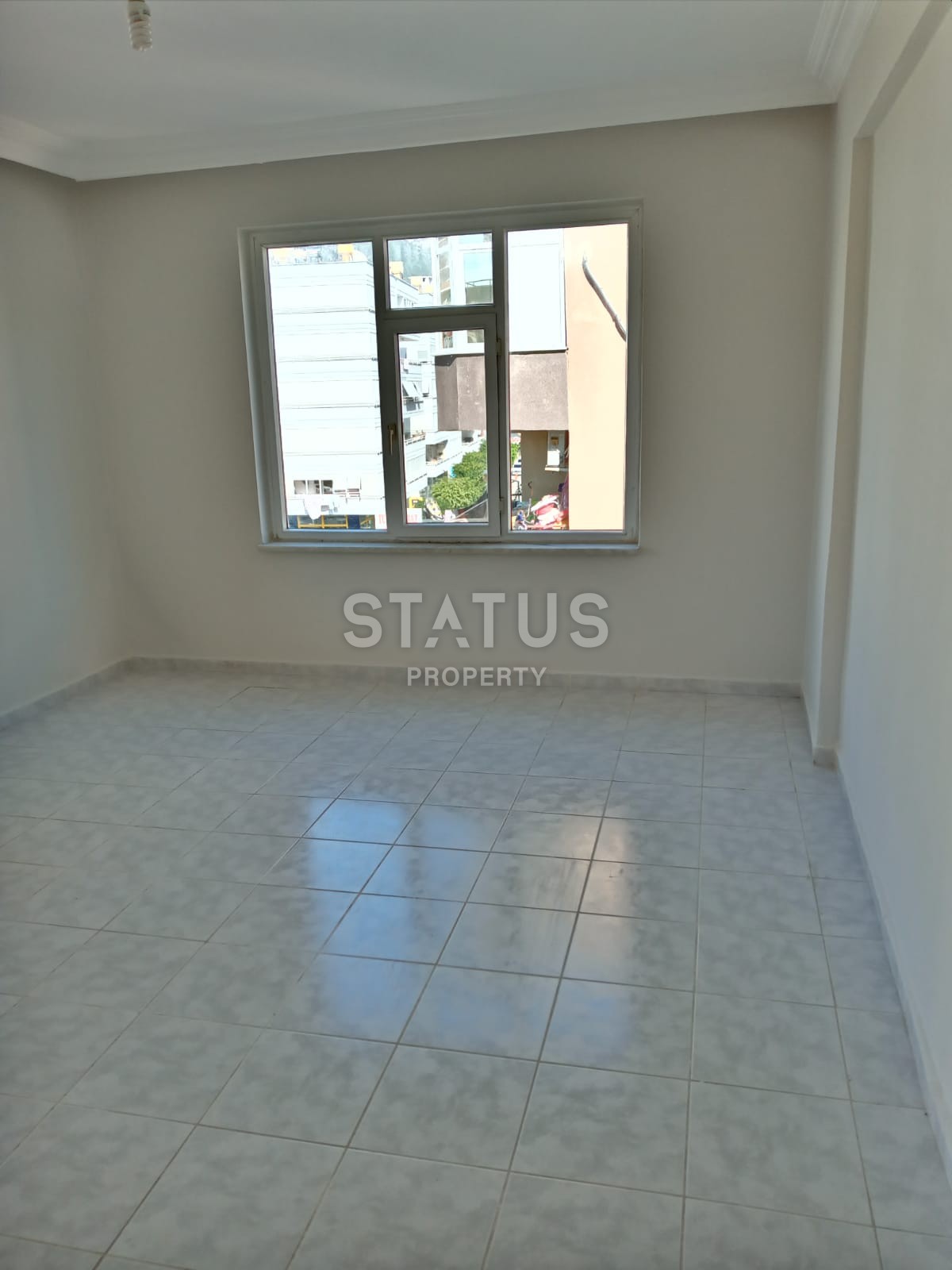 Бюджетная квартира 2+1 в Махмутларе 120 кв.м. фото 11