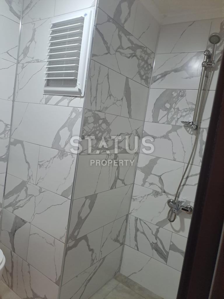 Cozy apartment 1+1 in the Center of Mahmutlar, 60m2 фото 10