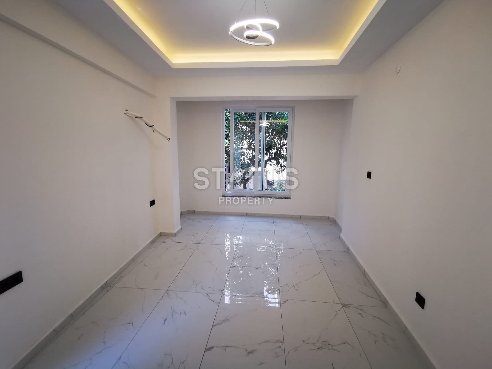 Квартира от собственника на Клеопатре, 50м2 фото 2