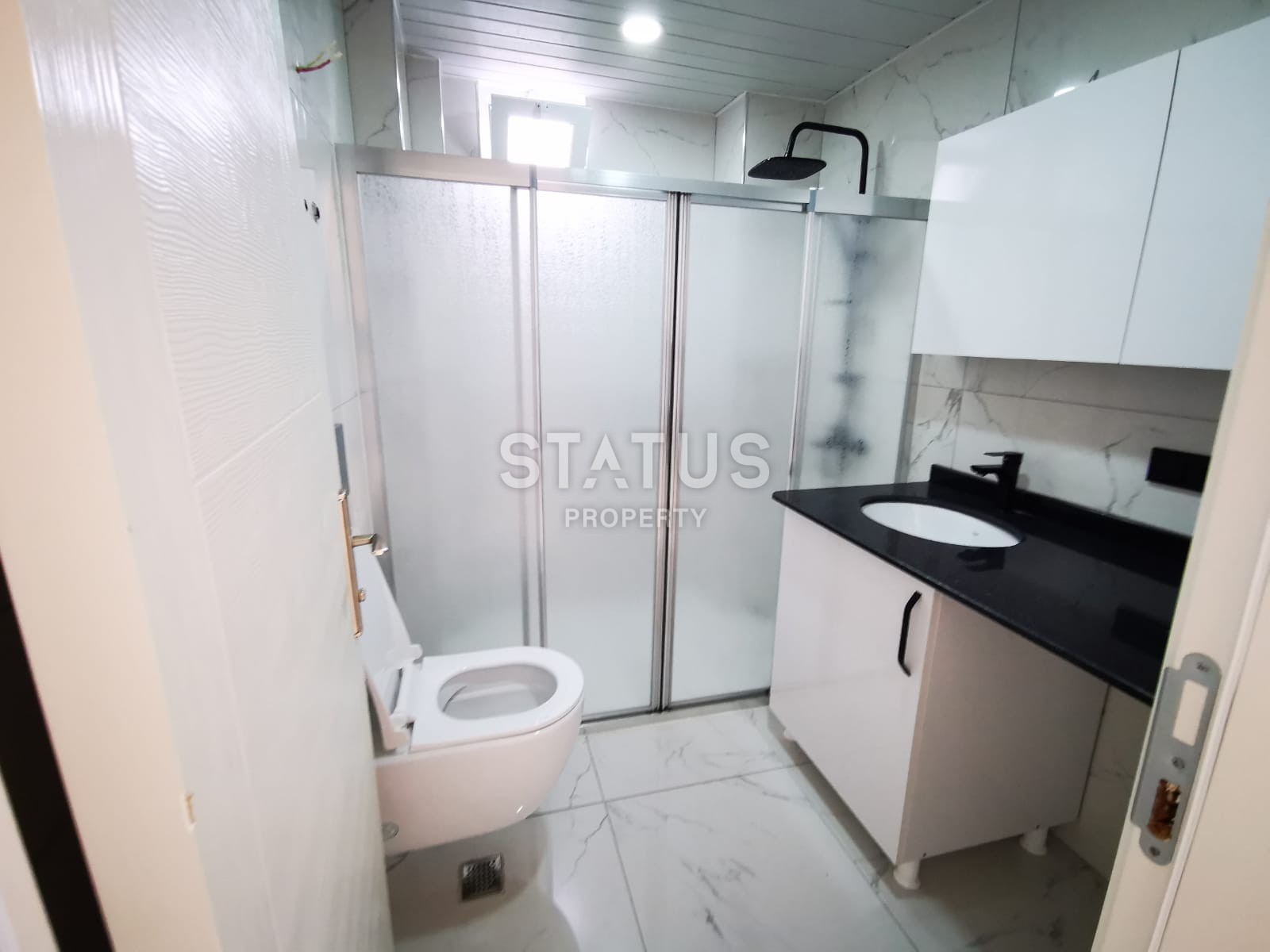 Квартира от собственника на Клеопатре, 50м2 фото 5