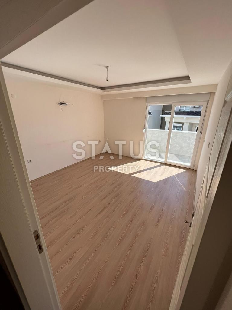 В самом центре дуплекс 4+1 с отдельной кухней, 250м2 фото 2