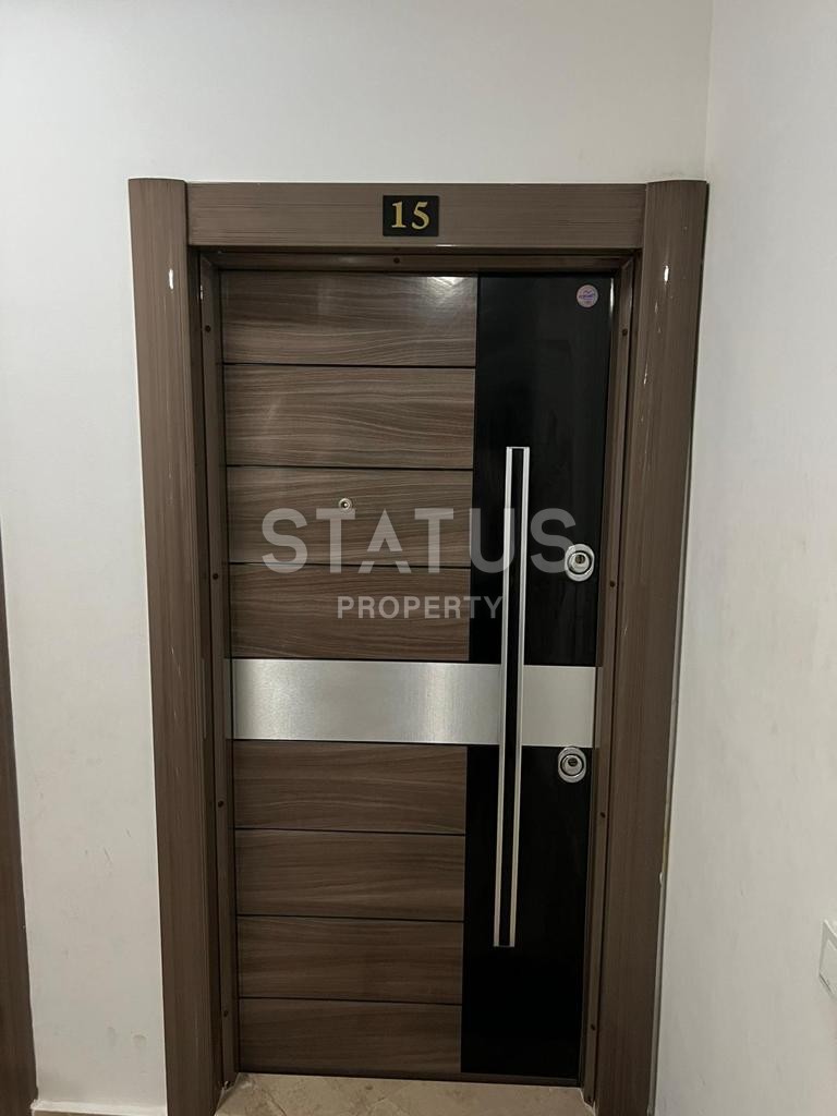 В самом центре дуплекс 4+1 с отдельной кухней, 250м2 фото 3