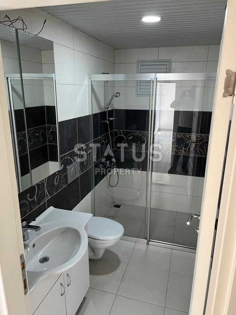 В самом центре дуплекс 4+1 с отдельной кухней, 250м2 фото 4