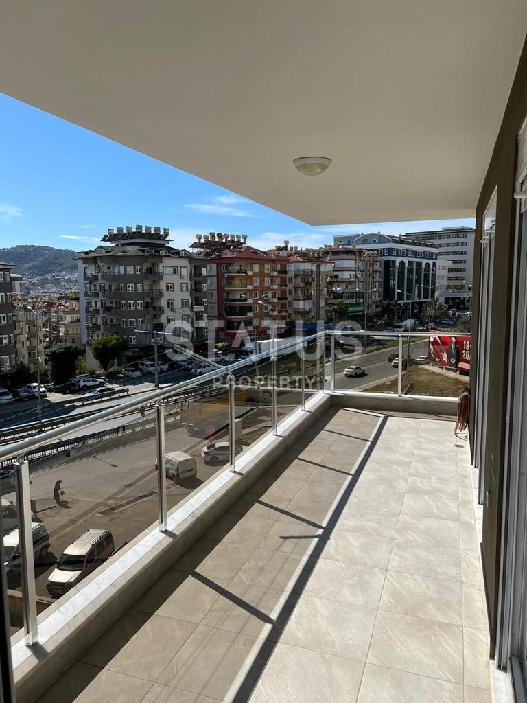 В самом центре дуплекс 4+1 с отдельной кухней, 250м2 фото 5