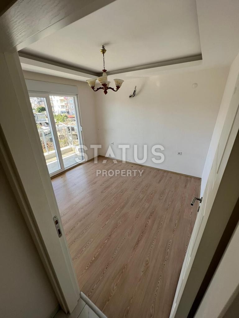 В самом центре дуплекс 4+1 с отдельной кухней, 250м2 фото 6