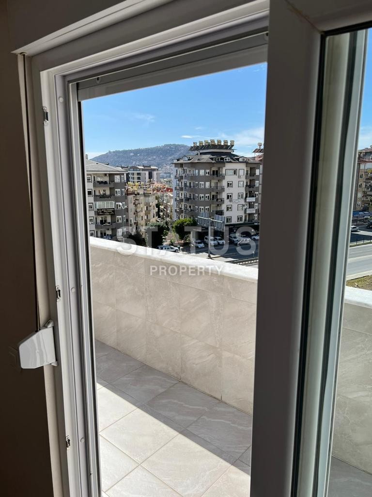 В самом центре дуплекс 4+1 с отдельной кухней, 250м2 фото 7