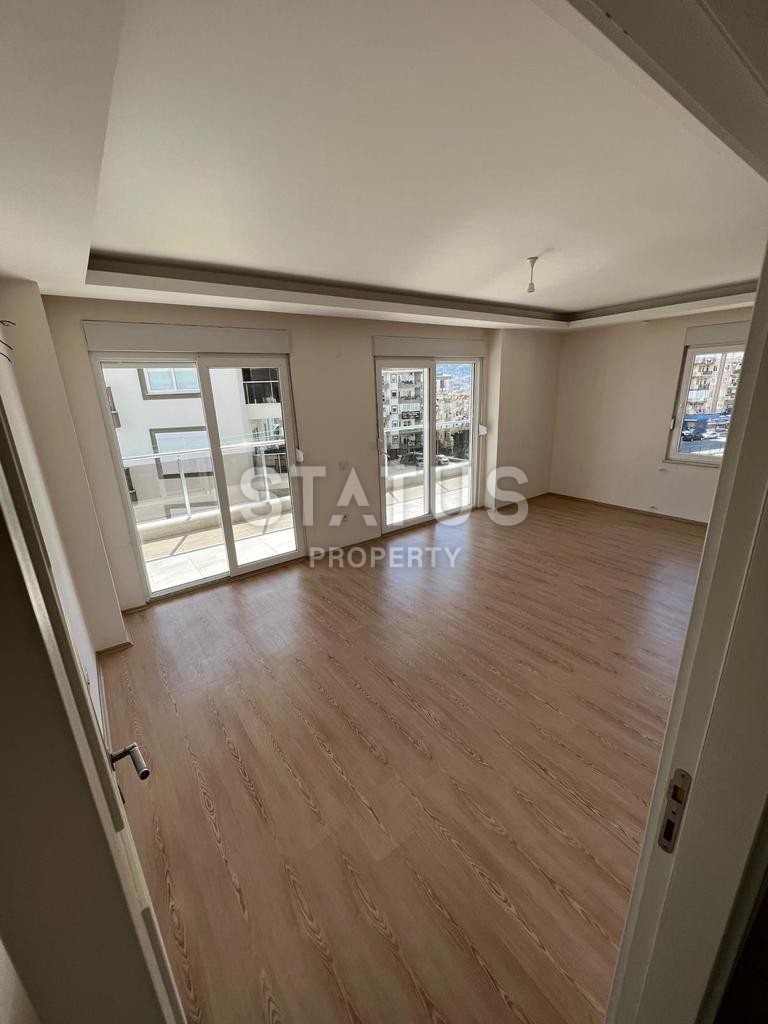 В самом центре дуплекс 4+1 с отдельной кухней, 250м2 фото 9