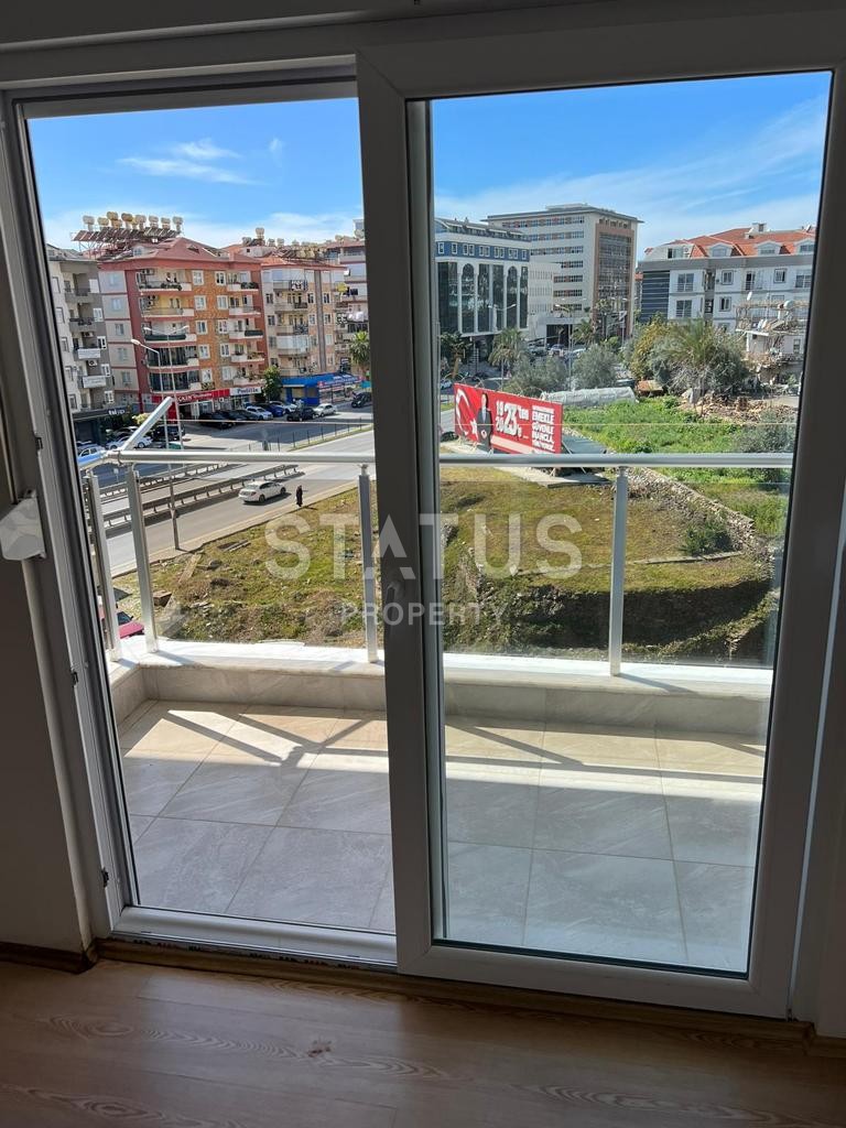 В самом центре дуплекс 4+1 с отдельной кухней, 250м2 фото 10