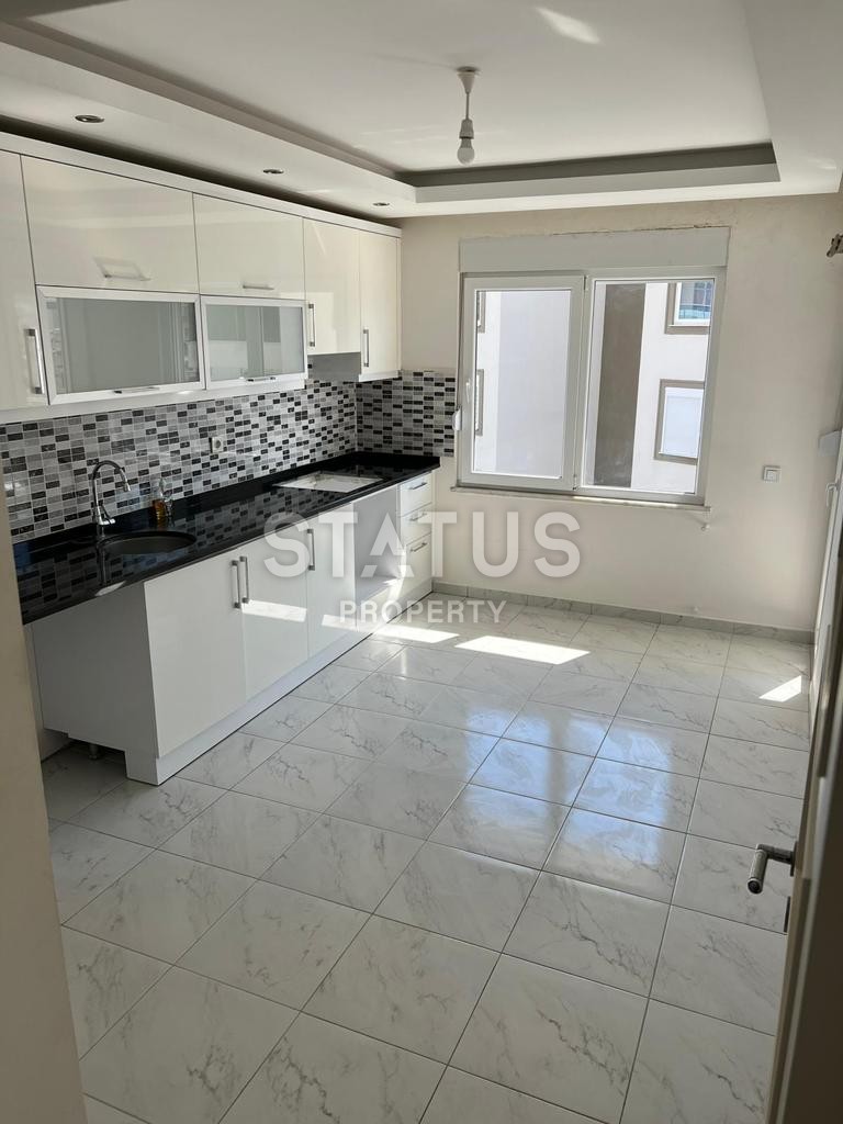 В самом центре дуплекс 4+1 с отдельной кухней, 250м2 фото 11