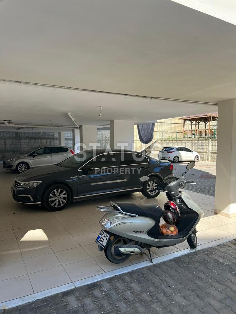 В самом центре дуплекс 4+1 с отдельной кухней, 250м2 фото 12