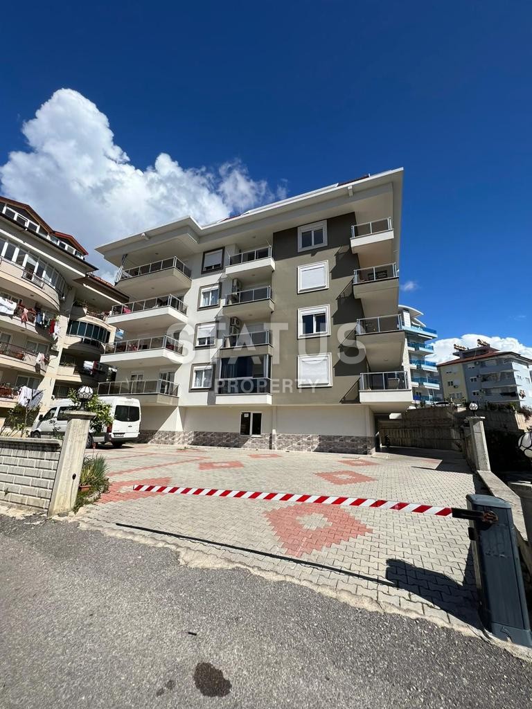 В самом центре дуплекс 4+1 с отдельной кухней, 250м2 фото 13