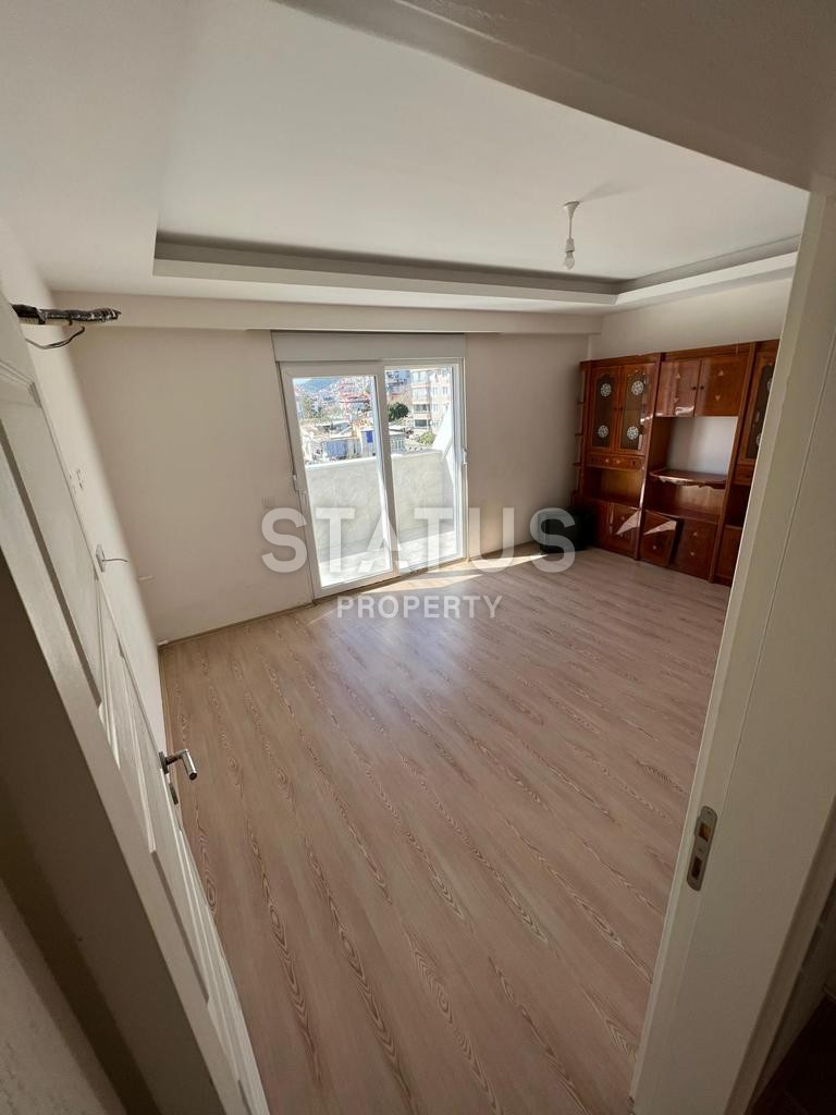 В самом центре дуплекс 4+1 с отдельной кухней, 250м2 фото 14