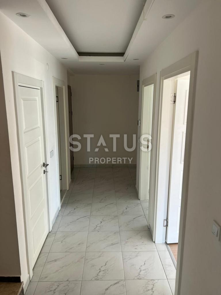 В самом центре дуплекс 4+1 с отдельной кухней, 250м2 фото 15