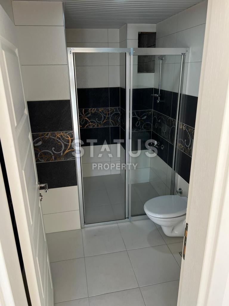 В самом центре дуплекс 4+1 с отдельной кухней, 250м2 фото 17