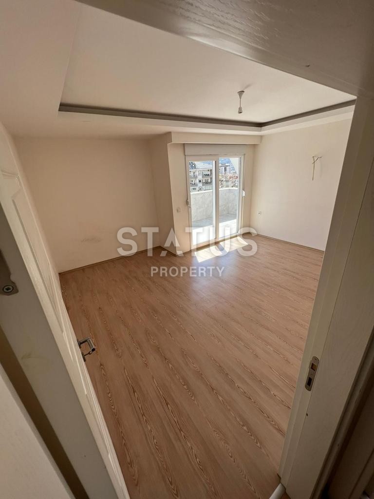 В самом центре дуплекс 4+1 с отдельной кухней, 250м2 фото 18