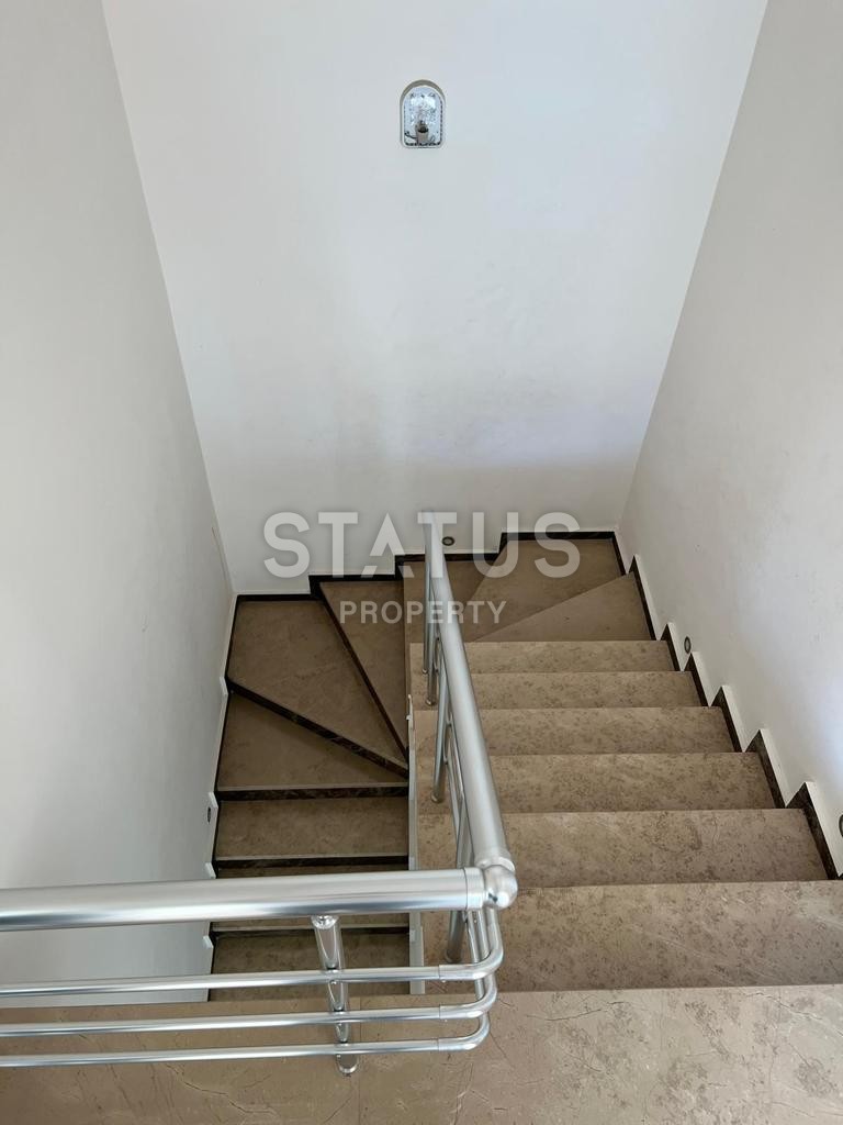 В самом центре дуплекс 4+1 с отдельной кухней, 250м2 фото 19