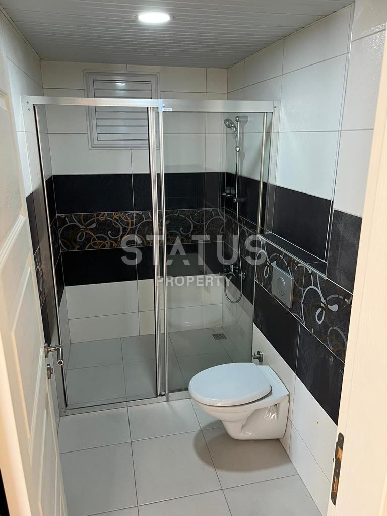 В самом центре дуплекс 4+1 с отдельной кухней, 250м2 фото 20