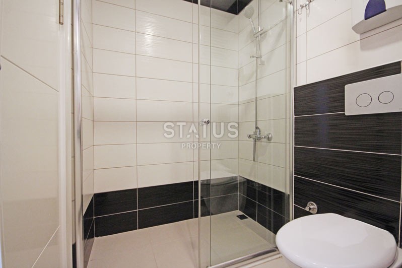 Пентхаус 3+1 с мебелью в районе Авсаллар, 170 м2 фото 14