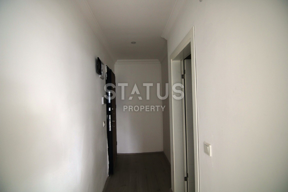 Студия в новом комплексе в Махмутларе, 35 м2 фото 10