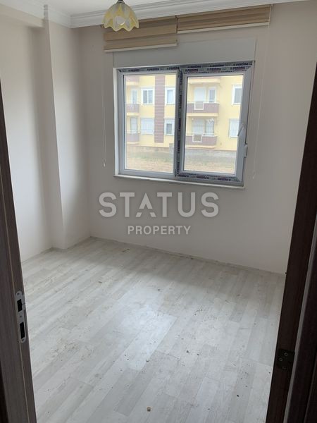 Продается 2+1 с отдельной кухней в Газипаша, 70 м2 фото 13