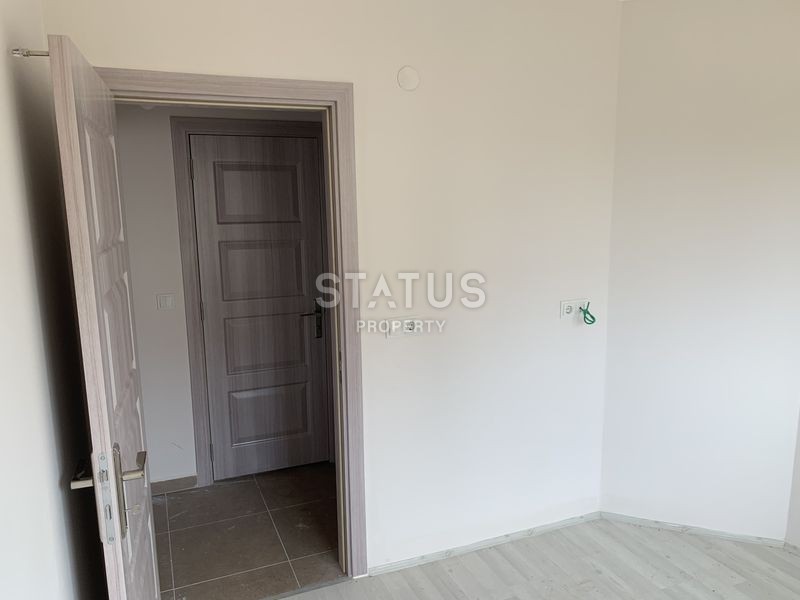 Продается 2+1 с отдельной кухней в Газипаша, 70 м2 фото 14