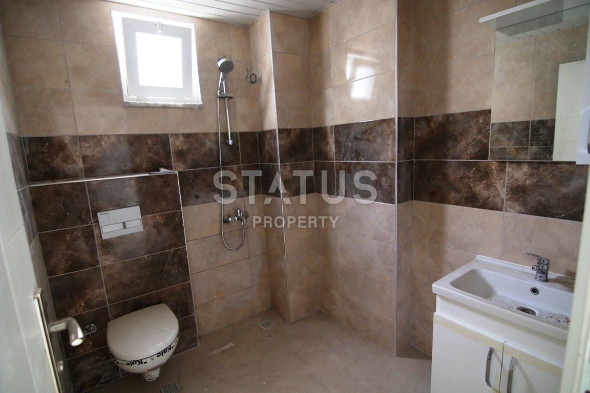 Студия в новом комплексе в Махмутларе, 35 м2 фото 16