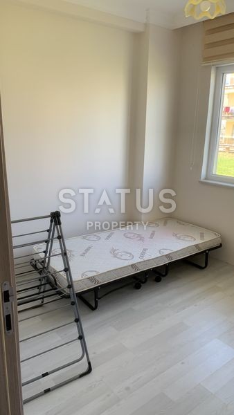 Продается 2+1 с отдельной кухней в Газипаша, 70 м2 фото 59