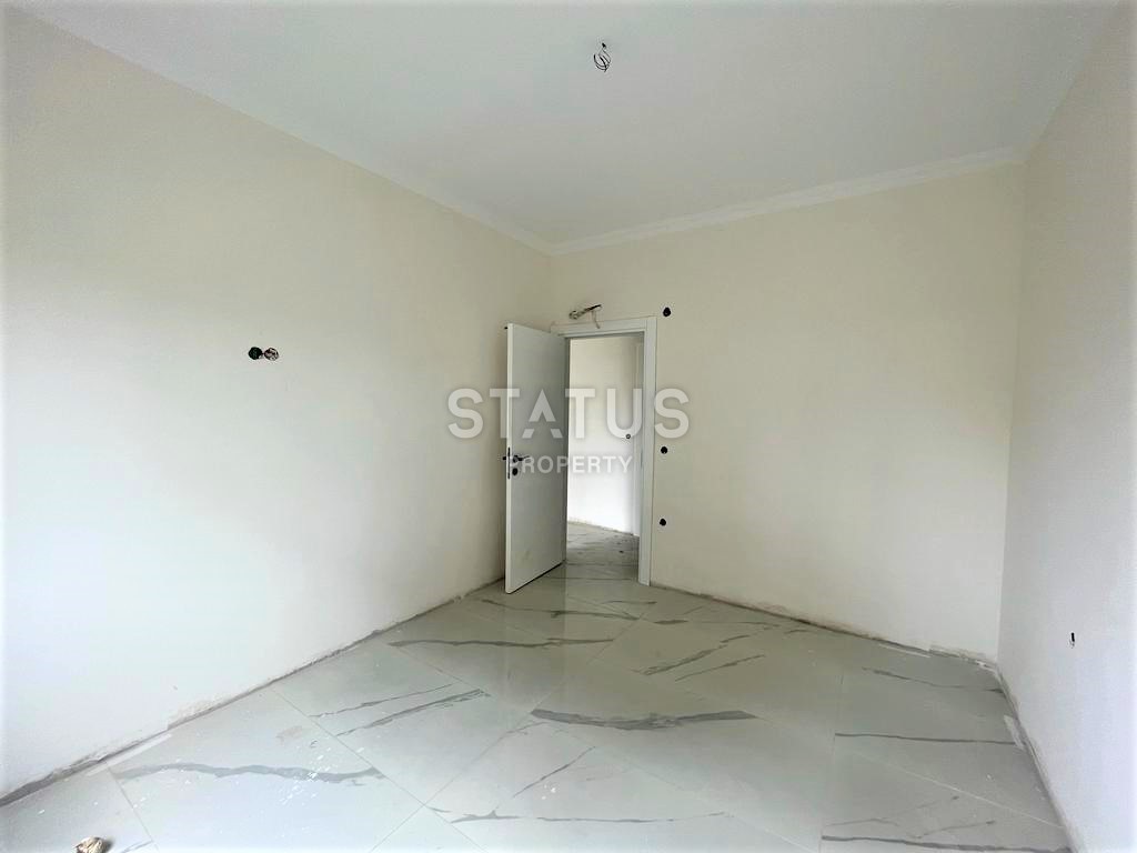 Отличная квартира в 500 м от мря 1+1 Махмутлар, 55 м2 фото 4