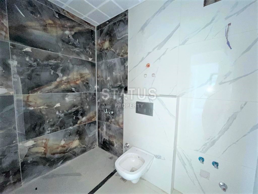 Отличная квартира в 500 м от мря 1+1 Махмутлар, 55 м2 фото 7