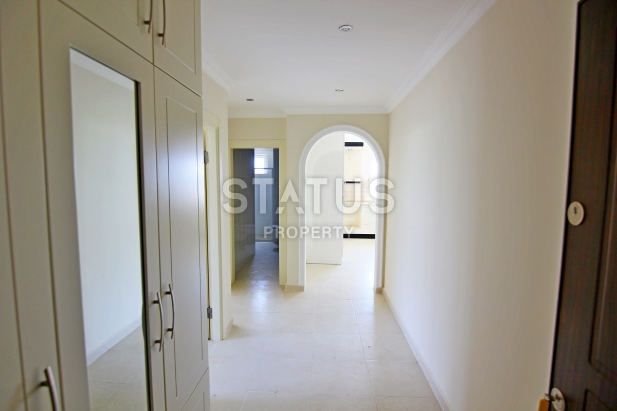 Отличный готовый комплекс с возможностью рассрочки на выгодных условиях! Махмутлар. фото 12