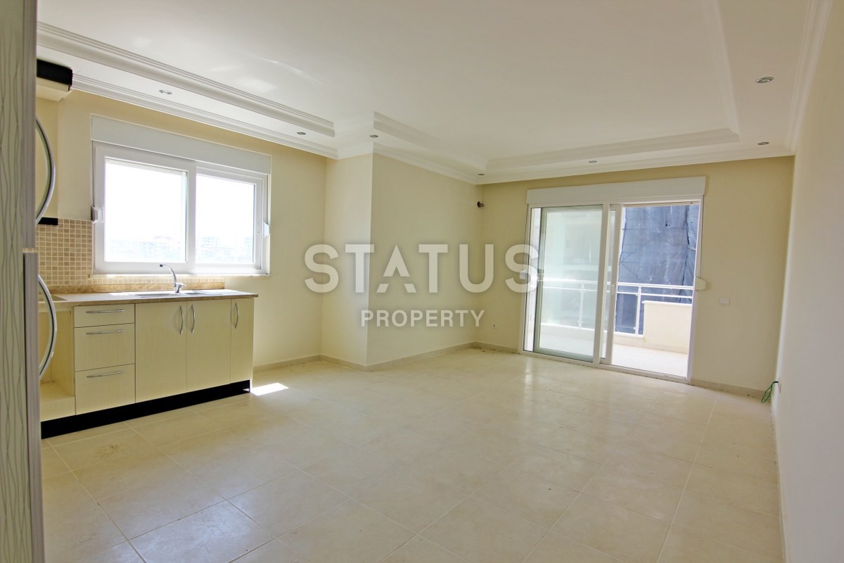 Отличный готовый комплекс с возможностью рассрочки на выгодных условиях! Махмутлар. фото 13