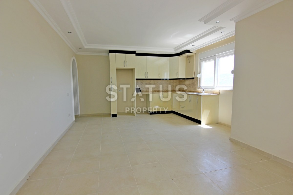 Отличный готовый комплекс с возможностью рассрочки на выгодных условиях! Махмутлар. фото 14