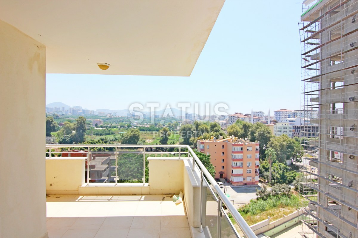 Отличный готовый комплекс с возможностью рассрочки на выгодных условиях! Махмутлар. фото 15