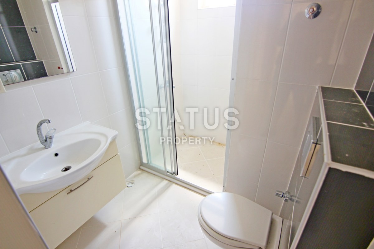 Отличный готовый комплекс с возможностью рассрочки на выгодных условиях! Махмутлар. фото 18