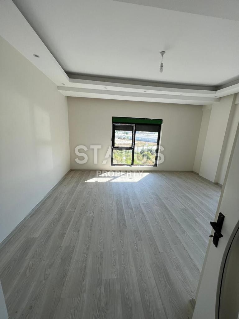 Квартиры 2+1, 3+1 по доступным ценам в Газипаше, 85 – 170 м2 фото 8