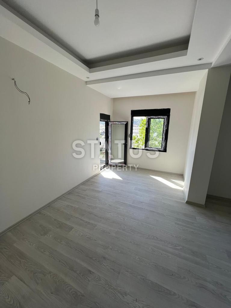 Квартиры 2+1, 3+1 по доступным ценам в Газипаше, 85 – 170 м2 фото 9