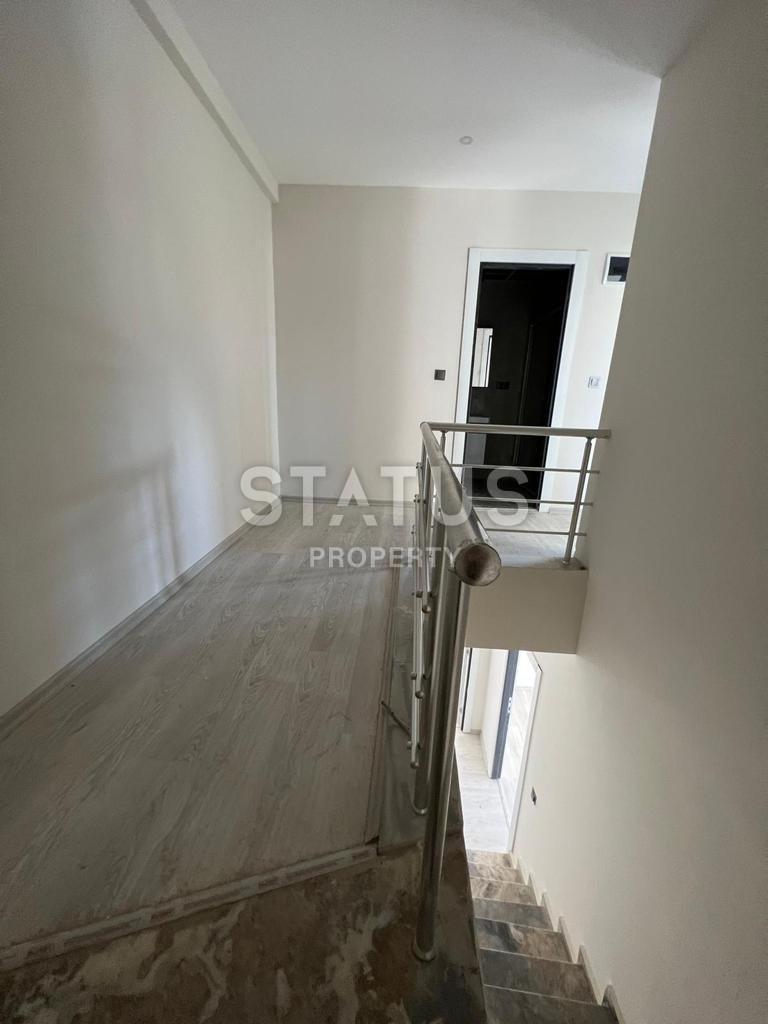 Квартиры 2+1, 3+1 по доступным ценам в Газипаше, 85 – 170 м2 фото 10