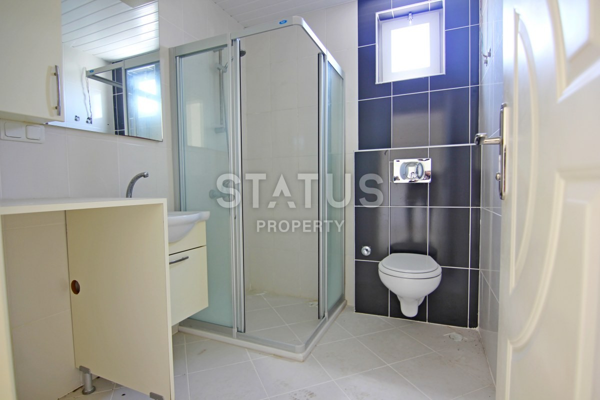 Отличный готовый комплекс с возможностью рассрочки на выгодных условиях! Махмутлар. фото 20