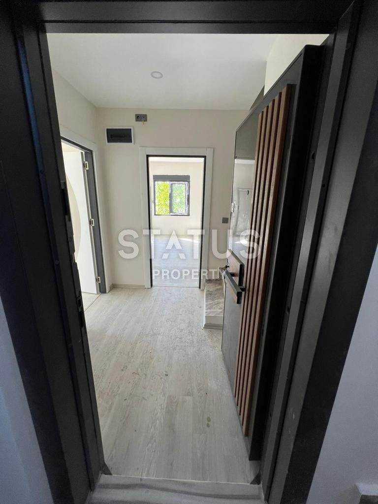 Квартиры 2+1, 3+1 по доступным ценам в Газипаше, 85 – 170 м2 фото 13