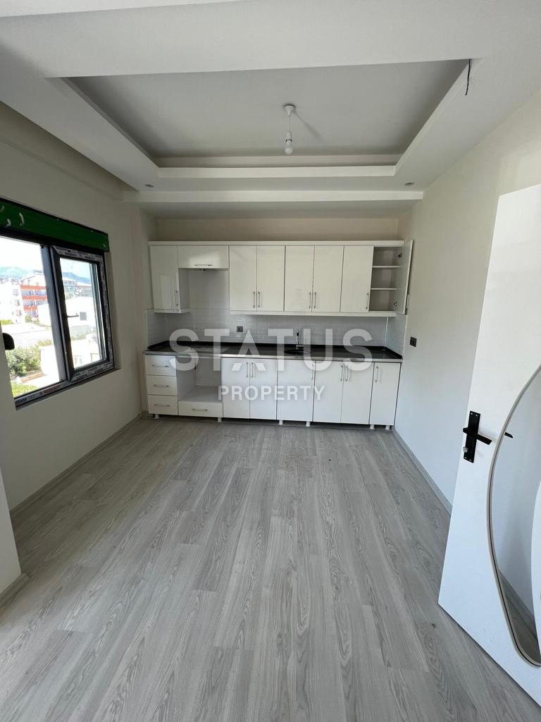 Квартиры 2+1, 3+1 по доступным ценам в Газипаше, 85 – 170 м2 фото 14