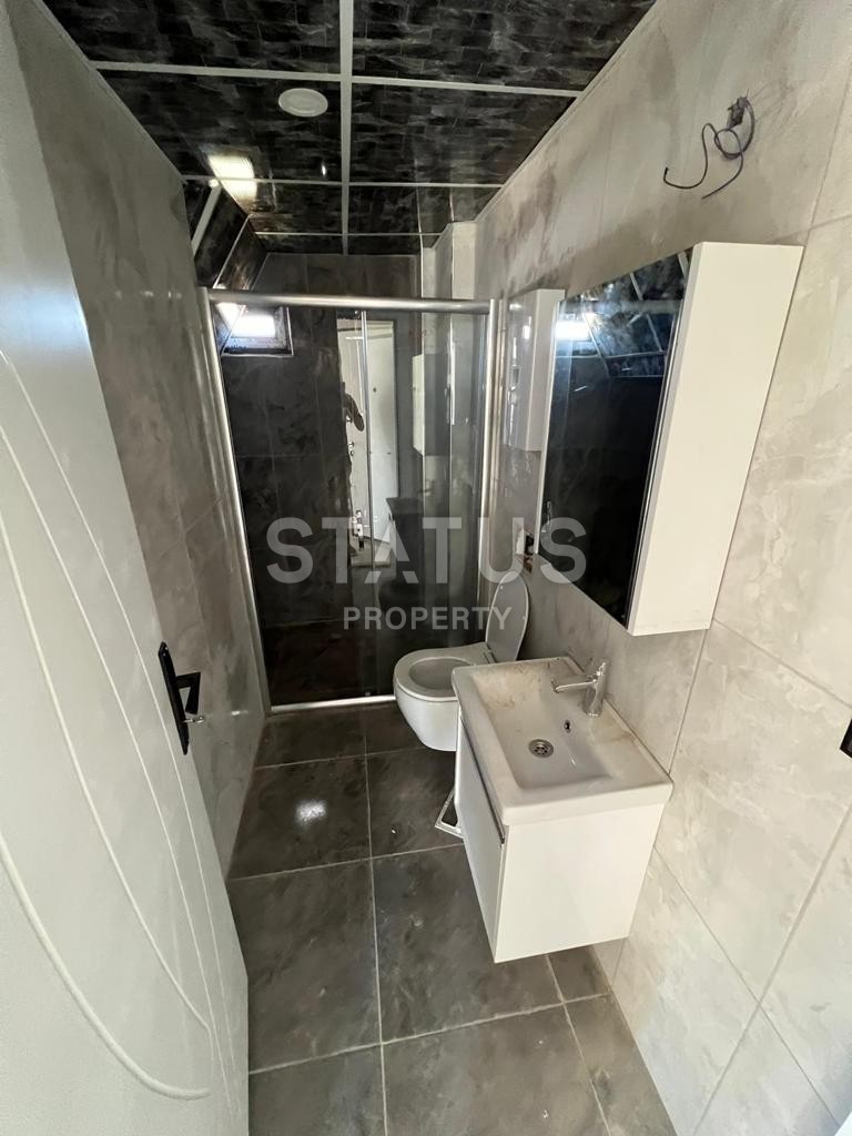 Квартиры 2+1, 3+1 по доступным ценам в Газипаше, 85 – 170 м2 фото 15