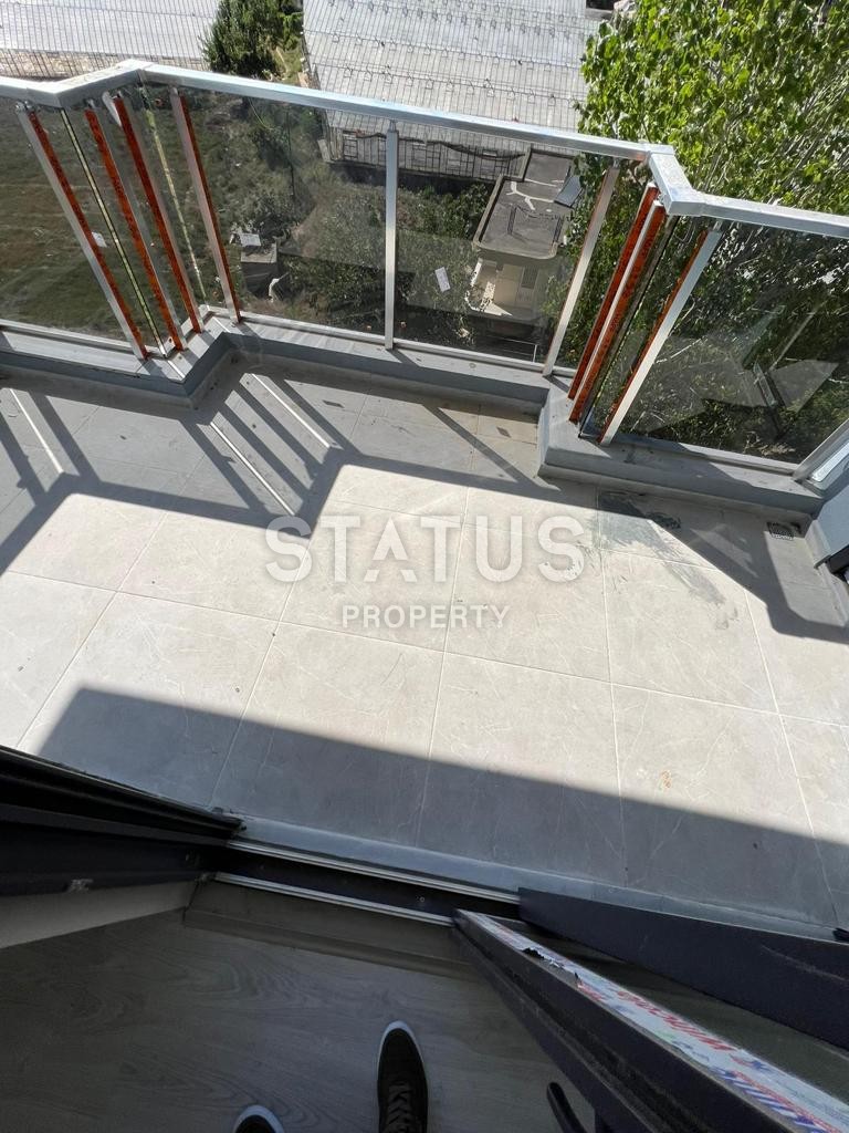 Квартиры 2+1, 3+1 по доступным ценам в Газипаше, 85 – 170 м2 фото 16