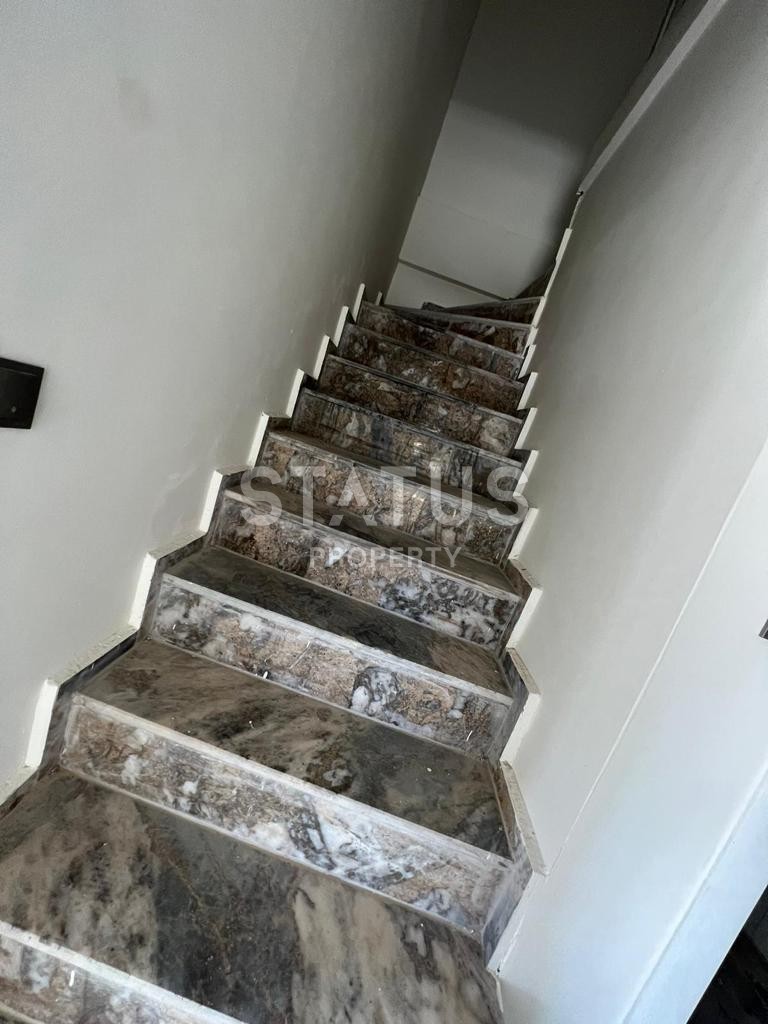 Квартиры 2+1, 3+1 по доступным ценам в Газипаше, 85 – 170 м2 фото 17