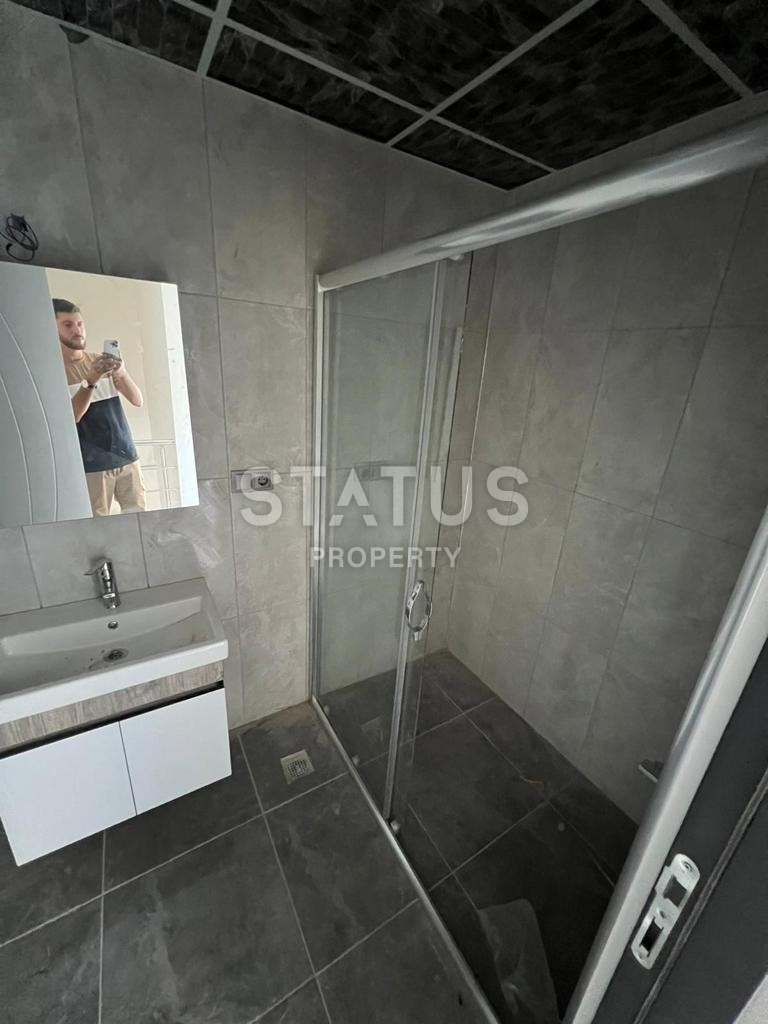 Квартиры 2+1, 3+1 по доступным ценам в Газипаше, 85 – 170 м2 фото 18