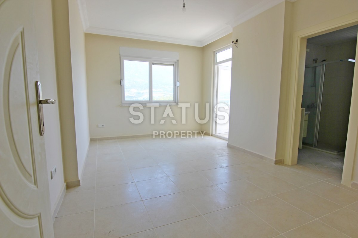 Отличный готовый комплекс с возможностью рассрочки на выгодных условиях! Махмутлар. фото 22